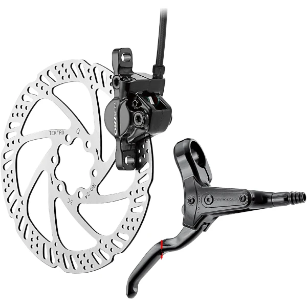 0ee4e164-6394-11ea-8267-782bcba6cedd_0ee4e166-6394-11ea-8267-782bcba6cedd