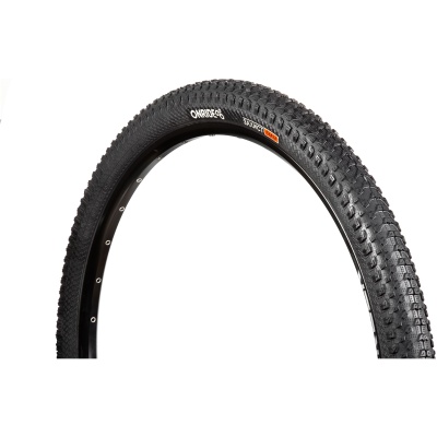 фото - Покрышка ONRIDE CAT 29×2,25, 27TPI, защита от проколов 5 мм