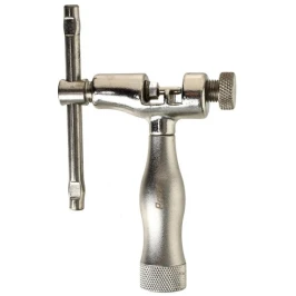 12304d32-5756-11f0-87c2-00116b311534_86a1f70b-5756-11f0-87c2-00116b311534