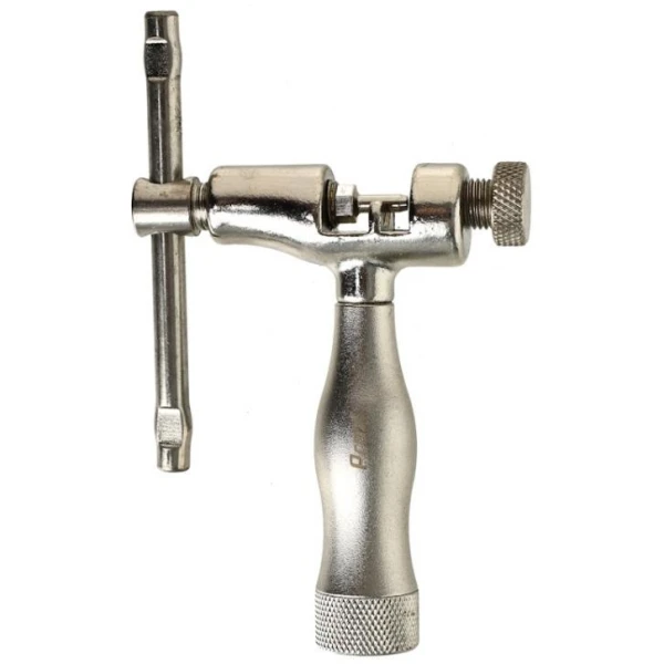 12304d32-5756-11f0-87c2-00116b311534_86a1f70b-5756-11f0-87c2-00116b311534