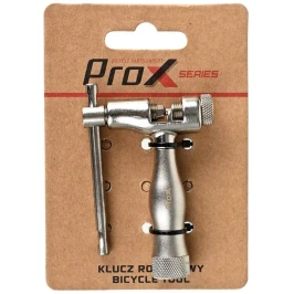 12304d32-5756-11f0-87c2-00116b311534_86a1f70c-5756-11f0-87c2-00116b311534