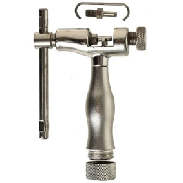 12304d32-5756-11f0-87c2-00116b311534_8d6e50c7-5756-11f0-87c2-00116b311534