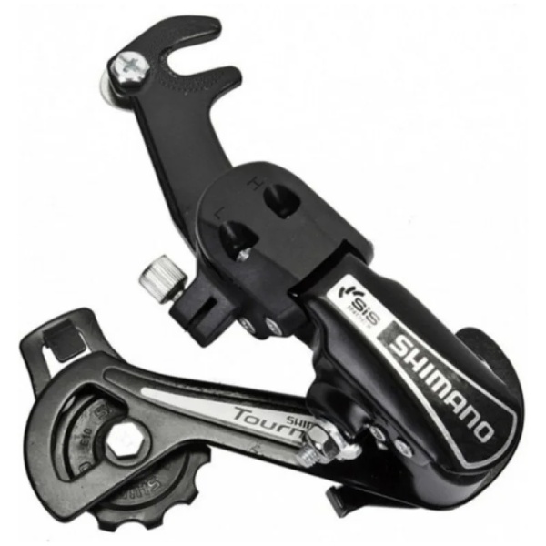 12b85dd6-98d6-11ea-828f-782bcba6cedd_12b85dd8-98d6-11ea-828f-782bcba6cedd