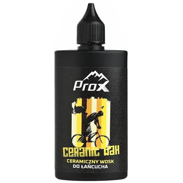 16ac3a38-58da-11f0-87c4-00116b311534_4efeb160-58da-11f0-87c4-00116b311534