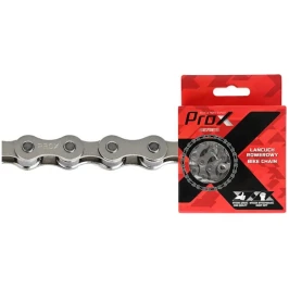 1c168d50-57ea-11f0-87c3-00116b311534_27d4397f-57ea-11f0-87c3-00116b311534