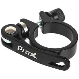 236499d5-5808-11f0-87c3-00116b311534_53afe614-5808-11f0-87c3-00116b311534