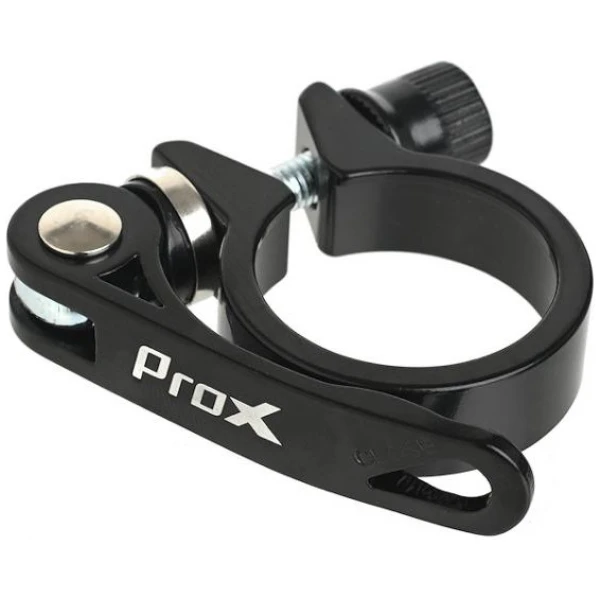 236499d5-5808-11f0-87c3-00116b311534_53afe614-5808-11f0-87c3-00116b311534