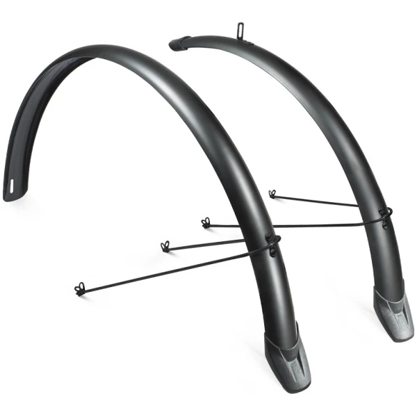 249ee6bf-66cb-11f0-87d6-00116b311534_0be0e98f-66cc-11f0-87d6-00116b311534