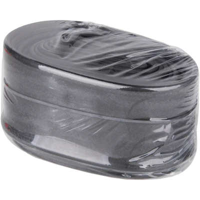 фото - Камера ONRIDE Classic 29"x2,5-3,0" (622×64-76) AV 48 (polybag)