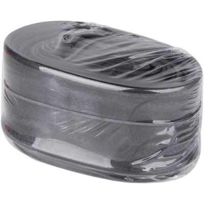 фото - Камера ONRIDE Classic 29"x2,5-3,0" (622×64-76) AV 48 (polybag)
