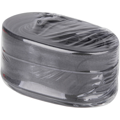 фото - Камера ONRIDE Classic 29"x2,5-3,0" (622×64-76) FV 48 RVC