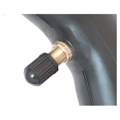 фото - Камера ONRIDE Classic 8" 1/2X2 SV22 (polybag)