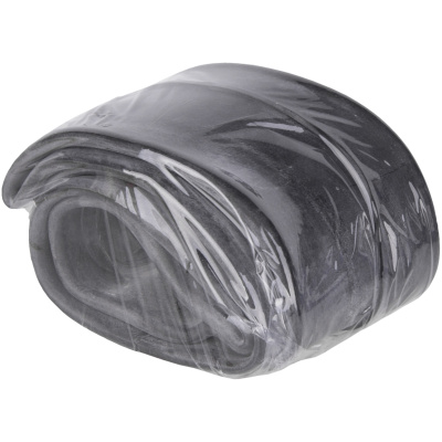 фото - Камера ONRIDE Classic 10"x2,5-3,0" (152×64-76) TR87