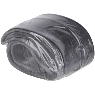 фото - Камера ONRIDE Classic 10"x2,5-3,0" (152×64-76) TR87