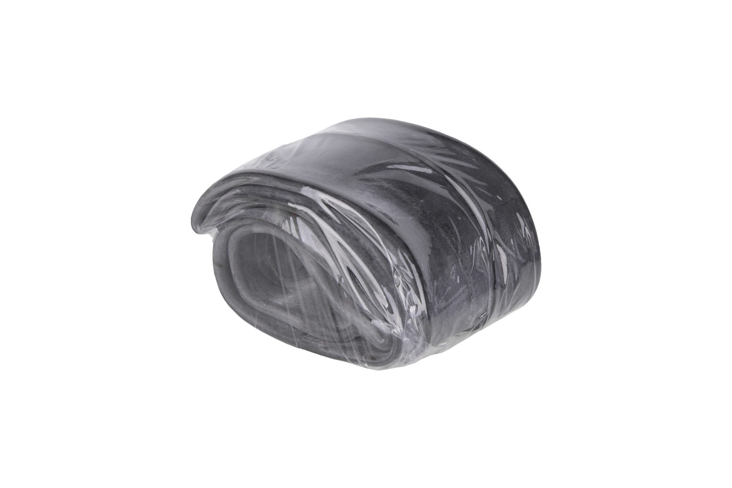 Фото Камера ONRIDE Classic 10"x2,5-3,0" (152×64-76) TR87