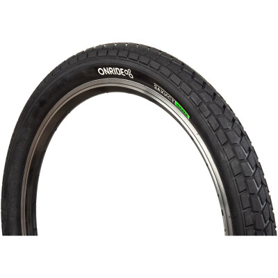 фото - Покрышка ONRIDE ANT 20×2,1, 27TPI, защита от проколов 3 мм