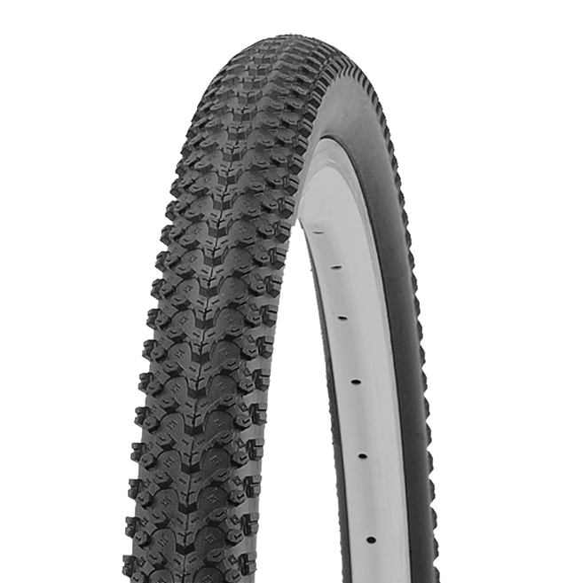 Фото Покрышка ONRIDE HOG 26×2,1, 27TPI,защита от проколов 5 мм