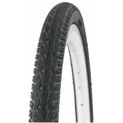 фото - Покрышка ONRIDE WAY 700x38C, 27TPI