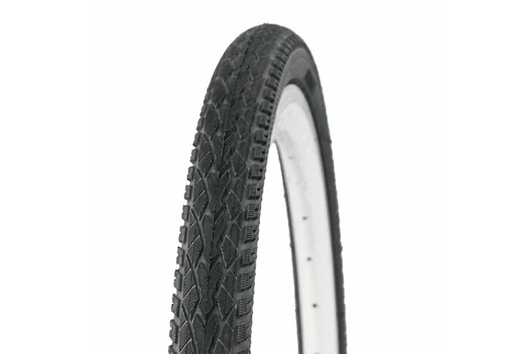 Фото Покрышка ONRIDE WAY 700x38C, 27TPI