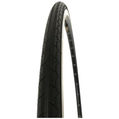 фото - Покришка ONRIDE FAR 700x25C, 27TPI, захист від проколів 3 мм
