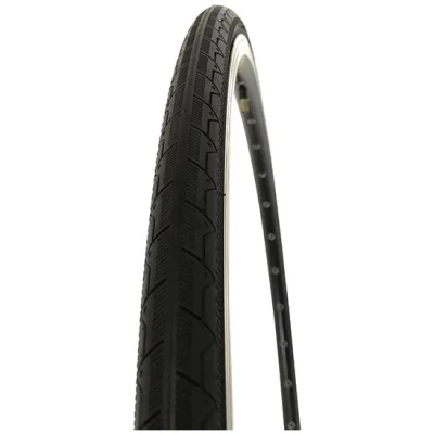 фото - Покрышка ONRIDE FAR 700x25C, 27TPI, защита от проколов 3 мм