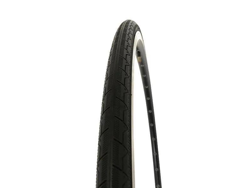 Фото Покришка ONRIDE FAR 700x25C, 27TPI, захист від проколів 3 мм