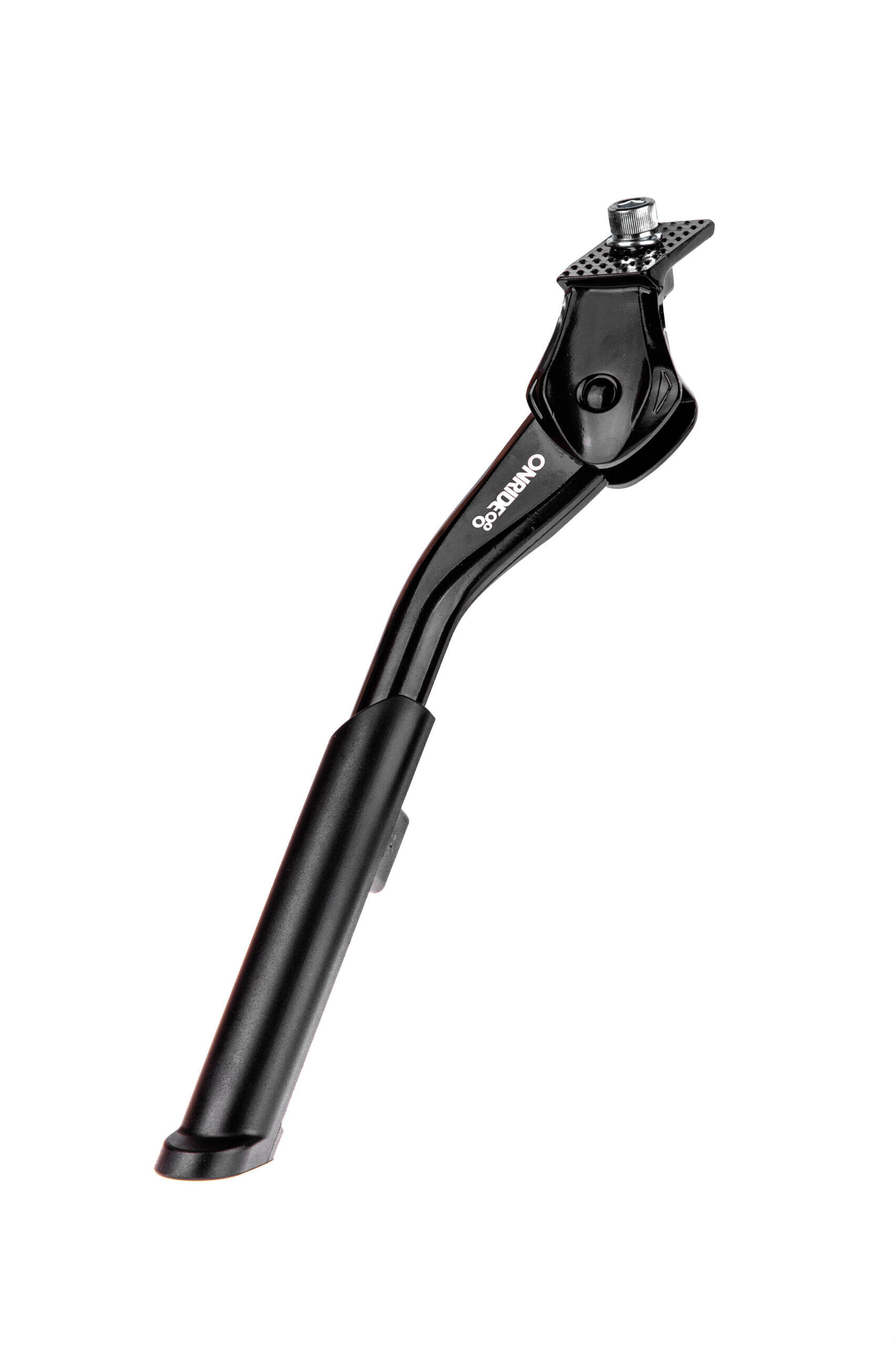 Підніжка ONRIDE E-Forward 10 24"-29" центральне кріплення чорний