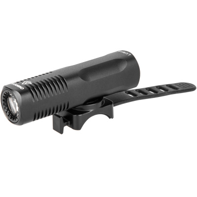 фото - Велосипедная фара ONRIDE Lumis (800 lm, 2500 mAh, Type-C)