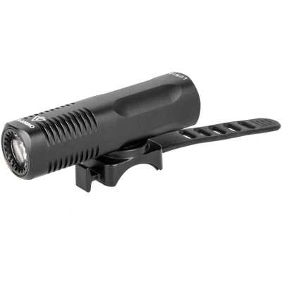 фото - Велосипедна фара ONRIDE Lumis (800 lm, 2500 mAh, Type-C)