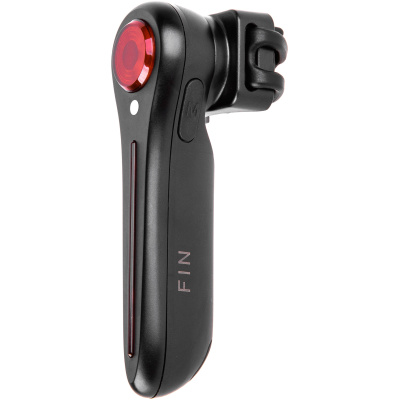 фото - Задний свет ONRIDE Fin (20 lm, 400 mAh, Type-C)