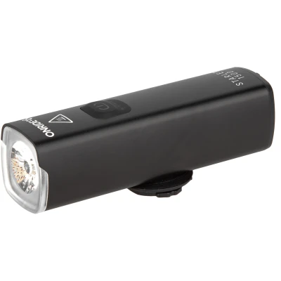 фото - Велосипедная фара ONRIDE Starlet 1500 (1500 lm, 5000 mAh, Type-C)