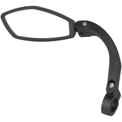 фото - Дзеркало ONRIDE Flake на кермо ліве