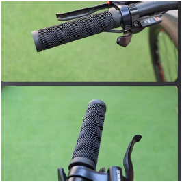 25d78fdf-7ad7-46bf-91d8-6e0a1e506ecf[1]