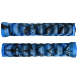 2922da0d-16d0-11f0-876a-00116b311534_2922da0f-16d0-11f0-876a-00116b311534