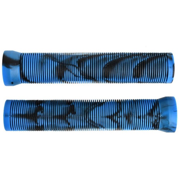 2922da0d-16d0-11f0-876a-00116b311534_2922da0f-16d0-11f0-876a-00116b311534