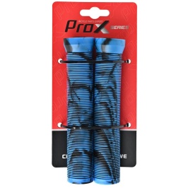 2922da0d-16d0-11f0-876a-00116b311534_2922da10-16d0-11f0-876a-00116b311534