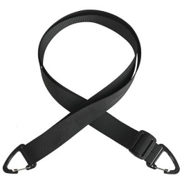 2f3a9b40-5814-11f0-87c3-00116b311534_9757493e-5814-11f0-87c3-00116b311534