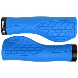 3cb455d6-eade-11ee-8560-782bcba6cedd_3cb455d8-eade-11ee-8560-782bcba6cedd