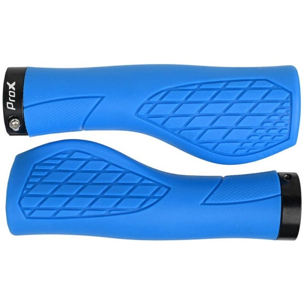 3cb455d6-eade-11ee-8560-782bcba6cedd_3cb455d8-eade-11ee-8560-782bcba6cedd