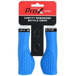 3cb455d6-eade-11ee-8560-782bcba6cedd_3cb455d9-eade-11ee-8560-782bcba6cedd