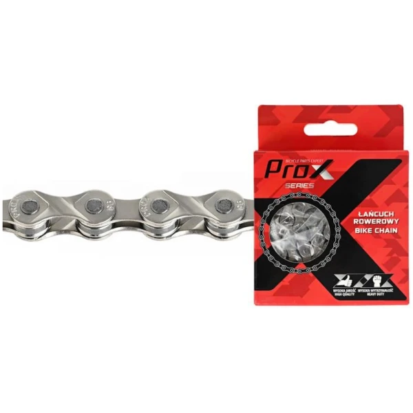 3cbe9752-5806-11f0-87c3-00116b311534_4f94feb9-5806-11f0-87c3-00116b311534