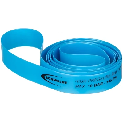 фото - Ободная лента Schwalbe Polyurethan 622-18 SUPER H.P.