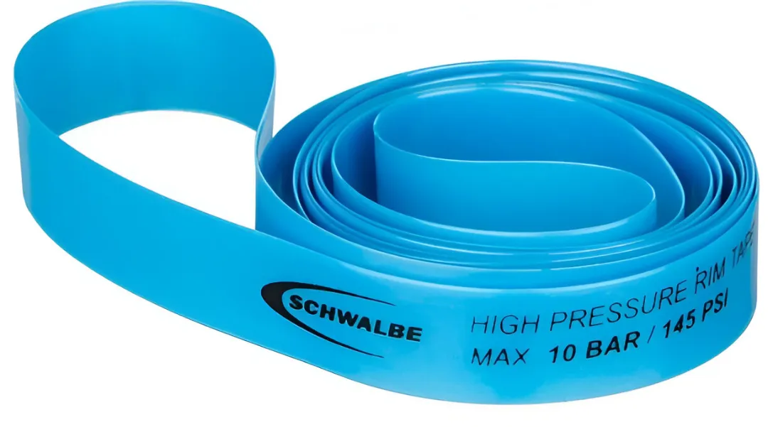 Фото Обідна стрічка Schwalbe Polyurethan 622-18 SUPER H.P.