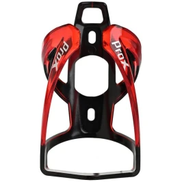 3f714e4b-5759-11f0-87c2-00116b311534_8f1e54c0-5759-11f0-87c2-00116b311534