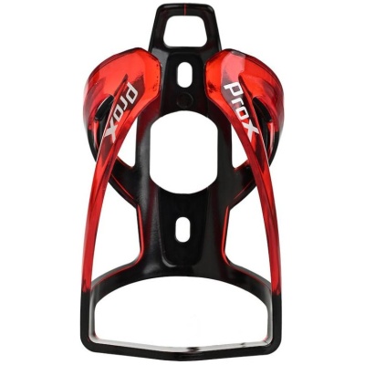 фото - Фляготримач Prox BC-63