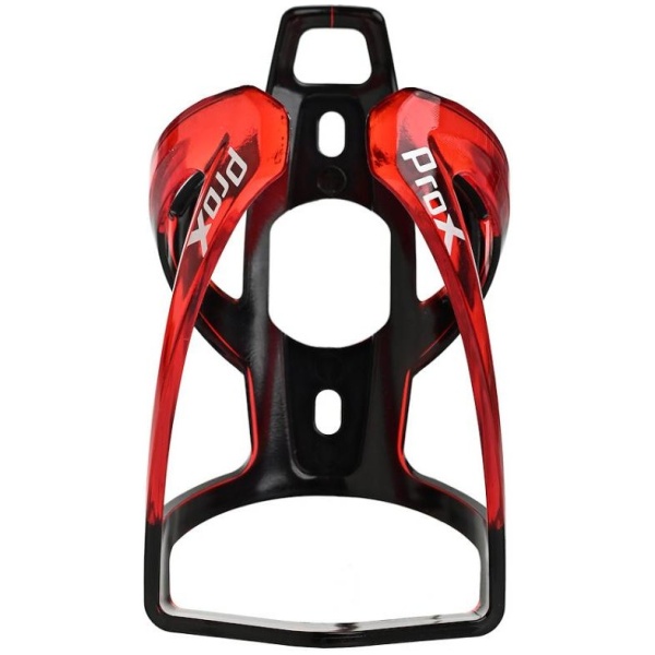 3f714e4b-5759-11f0-87c2-00116b311534_8f1e54c0-5759-11f0-87c2-00116b311534