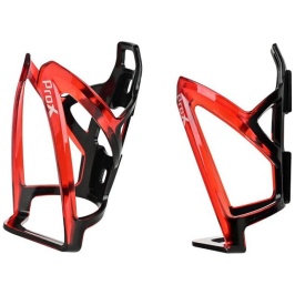 3f714e4b-5759-11f0-87c2-00116b311534_8f1e54c1-5759-11f0-87c2-00116b311534