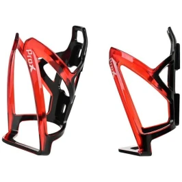 3f714e4b-5759-11f0-87c2-00116b311534_8f1e54c1-5759-11f0-87c2-00116b311534