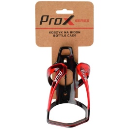 3f714e4b-5759-11f0-87c2-00116b311534_98280778-5759-11f0-87c2-00116b311534