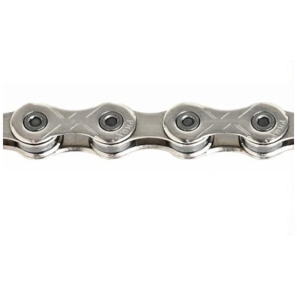 3fb79010-57eb-11f0-87c3-00116b311534_686c7340-57eb-11f0-87c3-00116b311534